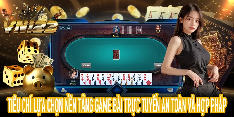 Game Bắn Cá đổi thưởng trên trang chu new88