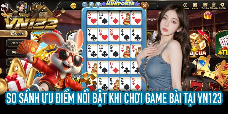 Xổ Số và Lô Đề online tại NEW88