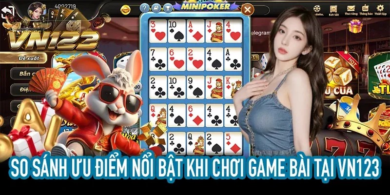 Xổ Số và Lô Đề online tại NEW88